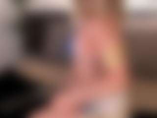 GretaVelvet's Live Sex Cam Show