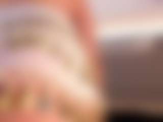 Live cam show with GretaVelvet - Lovense on sexylive.show