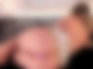 Live cam show with GretaVelvet - Sexwebcam Blonde Hair on xDating