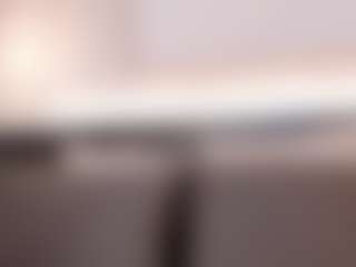GretaVelvet's Live Sex Cam Show