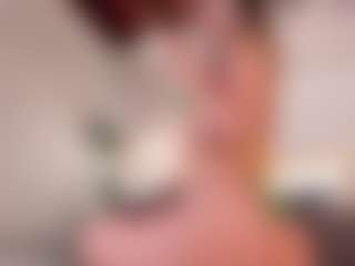 Live cam show with GretaVelvet - Full Nudity on Camsoda