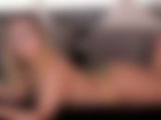 GretaVelvet's Live Sex Cam Show