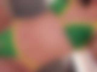 GretaVelvet's Live Sex Cam Show