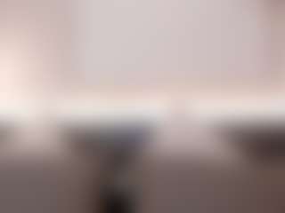 Live cam show with GretaVelvet - Blonde Hair on Gym Cam Girls