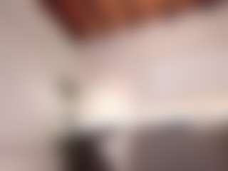 Live cam show with GretaVelvet - Public on mypornchat.com
