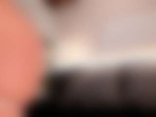 GretaVelvet's Live Sex Cam Show