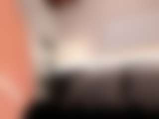 GretaVelvet's Live Sex Cam Show