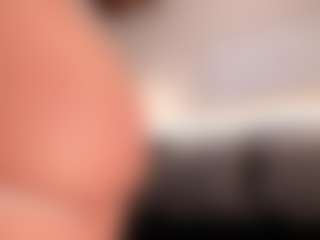 Show Live Sex Cam GretaVelvet