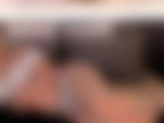 GretaVelvet's Live Sex Cam Show