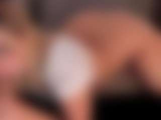 GretaVelvet's Live Sex Cam Show