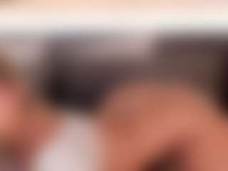 GretaVelvet's Live Sex Cam Show