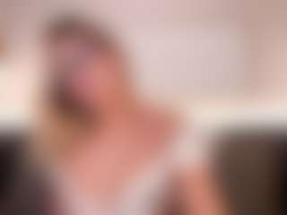 GretaVelvet's Live Sex Cam Show