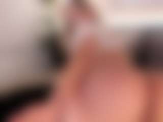 GretaVelvet's Live Sex Cam Show