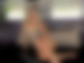 GretaVelvet's Live Sex Cam Show