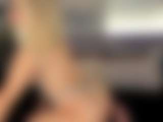 GretaVelvet's Live Sex Cam Show