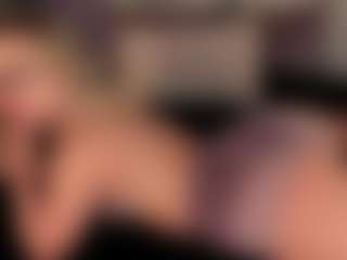 GretaVelvet's Live Sex Cam Show