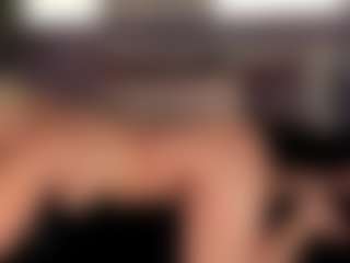 GretaVelvet's Live Sex Cam Show