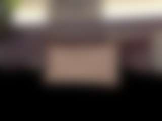 GretaVelvet's Live Sex Cam Show