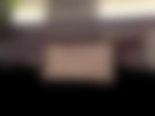 GretaVelvet's Live Sex Cam Show