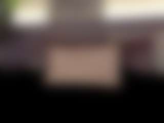 GretaVelvet's Live Sex Cam Show
