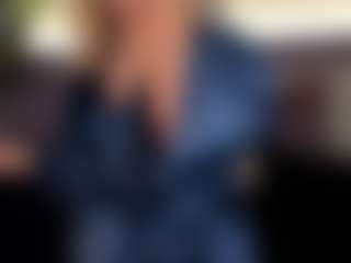 GretaVelvet's Live Sex Cam Show