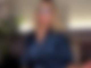 GretaVelvet's Live Sex Cam Show