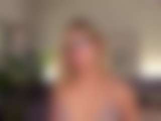 Live cam show with GretaVelvet - Natural on Soda Cam