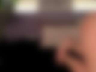 Live cam show with GretaVelvet - Amateur Toys on Soda Cam