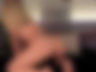Show de câmera ao vivo com GretaVelvet - Athletic Amateur no Camsoda