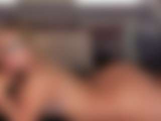 Live cam show with GretaVelvet - Asshole on Camsoda
