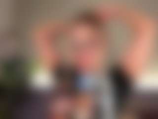 Spettacolo in cam dal vivo con GretaVelvet - Asshole Blonde Hair su Camsoda