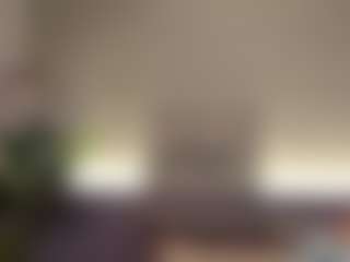 Show de cam en vivo con GretaVelvet - Asshole Blonde Hair en Camsoda