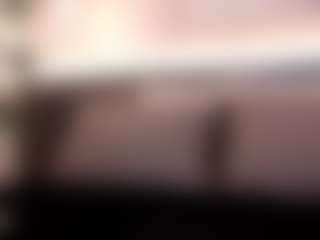 GretaVelvet's Live Sex Cam Show