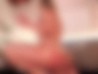 GretaVelvet's Live Sex Cam Show