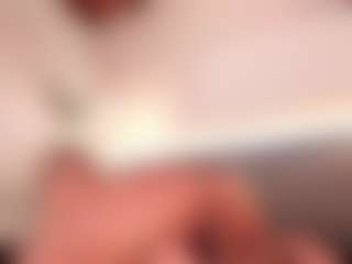 GretaVelvet's Live Sex Cam Show