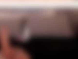GretaVelvet's Live Sex Cam Show