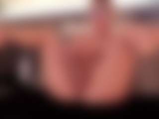 GretaVelvet's Live Sex Cam Show
