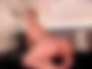 Live cam show with GretaVelvet - Anal Toys on Dolls Live