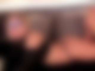 GretaVelvet's Live Sex Cam Show