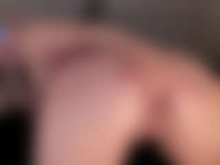 Live cam show with GretaVelvet - White Blonde Hair on Camsoda | colombia
