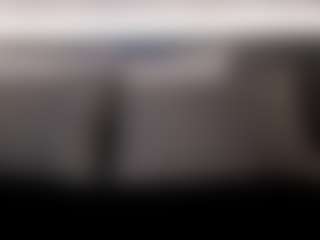 GretaVelvet's Live Sex Cam Show
