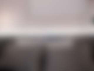 GretaVelvet's Live Sex Cam Show