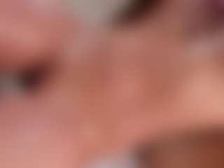 GretaVelvet's Live Sex Cam Show