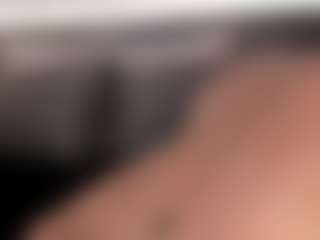 Live cam show with GretaVelvet - Blowjob on Camsoda