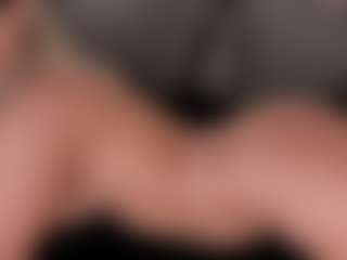 GretaVelvet's Live Sex Cam Show