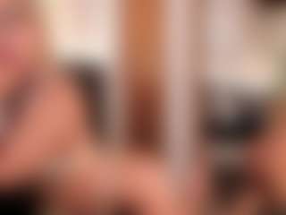 GretaVelvet's Live Sex Cam Show