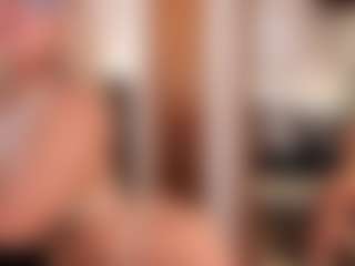 Live cam show with GretaVelvet - Asshole Blonde Hair on fapnchat