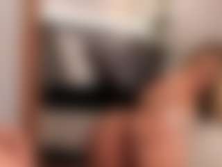 Live cam show with GretaVelvet - Ass Bouncing on Camsoda
