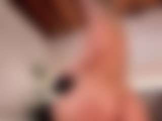 Live cam show with GretaVelvet - Ass Bouncing on Camsoda