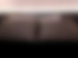 Live cam show with GretaVelvet - Indian Fingering on fapnchat | colombia